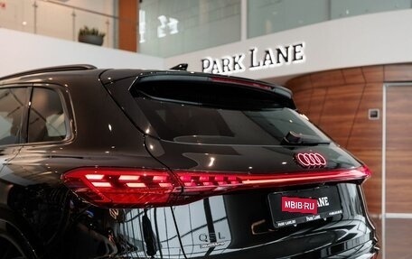 Audi Q5, 2026 год, 6 400 000 рублей, 11 фотография