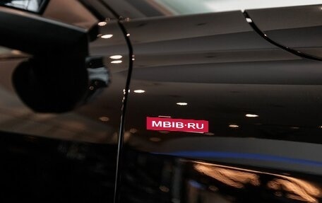 Audi Q5, 2026 год, 6 400 000 рублей, 9 фотография