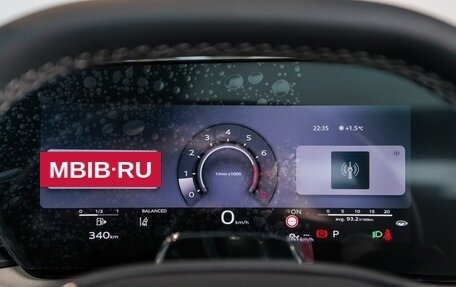 Audi Q5, 2026 год, 6 400 000 рублей, 15 фотография