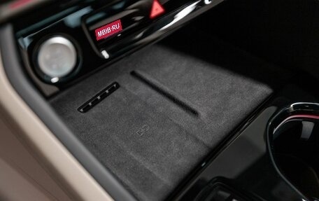 Audi Q5, 2026 год, 6 400 000 рублей, 17 фотография