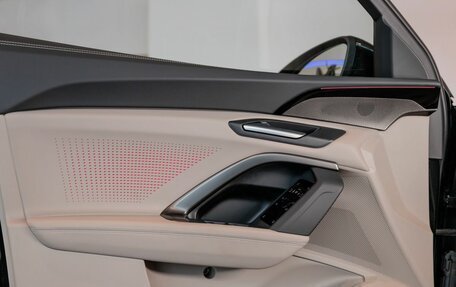 Audi Q5, 2026 год, 6 400 000 рублей, 20 фотография