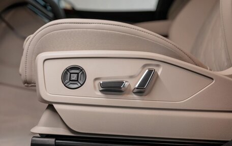 Audi Q5, 2026 год, 6 400 000 рублей, 23 фотография