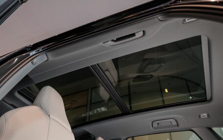 Audi Q5, 2026 год, 6 400 000 рублей, 25 фотография