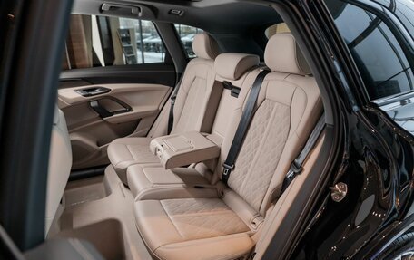 Audi Q5, 2026 год, 6 400 000 рублей, 27 фотография