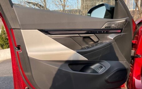 BMW M5, 2024 год, 20 380 000 рублей, 4 фотография