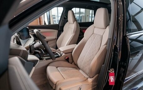 Audi Q5, 2026 год, 6 400 000 рублей, 21 фотография