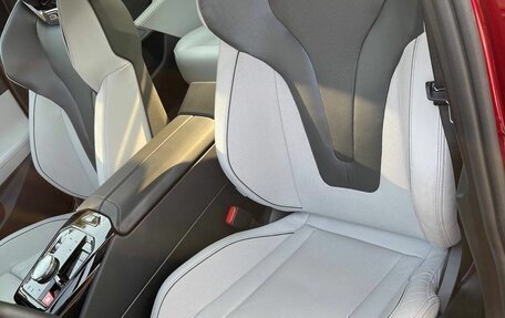 BMW M5, 2024 год, 20 380 000 рублей, 5 фотография