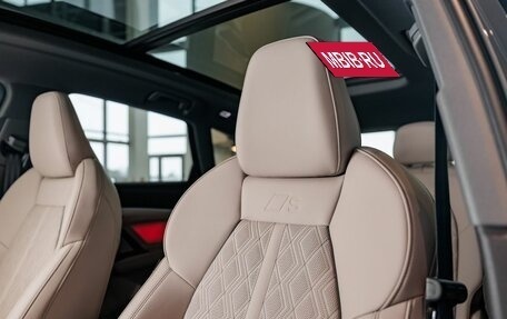 Audi Q5, 2026 год, 6 400 000 рублей, 22 фотография