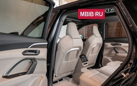 Audi Q5, 2026 год, 6 400 000 рублей, 24 фотография