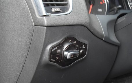 Audi Q5, 2009 год, 999 999 рублей, 15 фотография