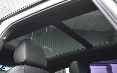 Audi Q5, 2009 год, 999 999 рублей, 17 фотография