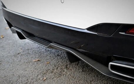 BMW 5 серия, 2017 год, 4 500 000 рублей, 13 фотография