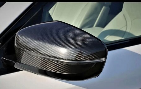 BMW 5 серия, 2017 год, 4 500 000 рублей, 17 фотография