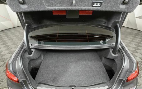 BMW 3 серия, 2021 год, 4 060 000 рублей, 8 фотография