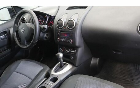 Nissan Qashqai, 2013 год, 1 077 900 рублей, 5 фотография