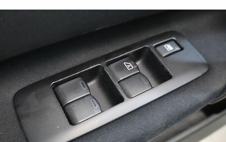 Nissan Qashqai, 2013 год, 1 077 900 рублей, 13 фотография