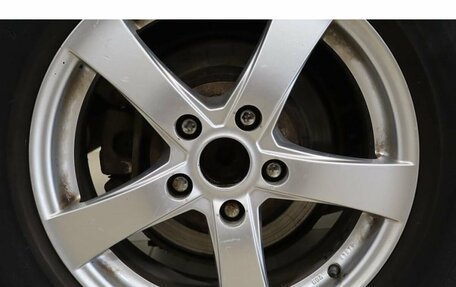 Nissan Qashqai, 2013 год, 1 077 900 рублей, 16 фотография