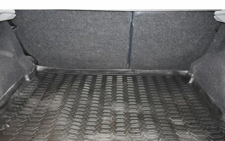 Nissan Qashqai, 2013 год, 1 077 900 рублей, 15 фотография