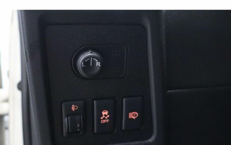 Nissan Qashqai, 2013 год, 1 077 900 рублей, 14 фотография