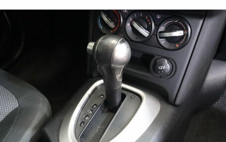 Nissan Qashqai, 2013 год, 1 077 900 рублей, 12 фотография