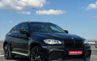 BMW X6, 2011 год, 2 200 000 рублей, 1 фотография