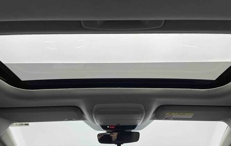 Mazda CX-30 I, 2022 год, 2 220 000 рублей, 9 фотография