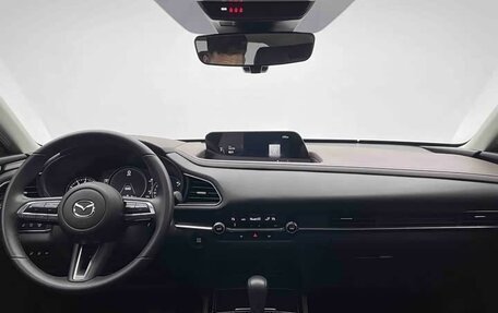 Mazda CX-30 I, 2022 год, 2 220 000 рублей, 8 фотография