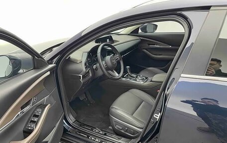 Mazda CX-30 I, 2022 год, 2 220 000 рублей, 6 фотография