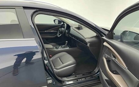 Mazda CX-30 I, 2022 год, 2 220 000 рублей, 7 фотография