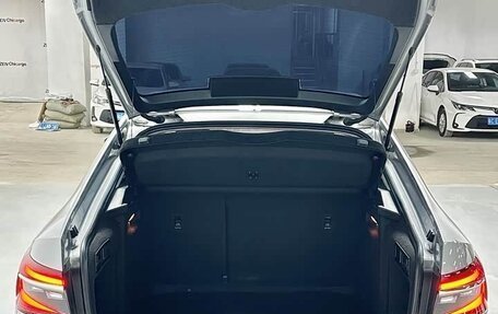 Skoda Superb III рестайлинг, 2022 год, 1 730 000 рублей, 18 фотография