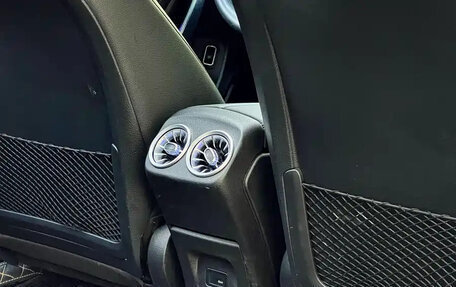 Mercedes-Benz A-Класс, 2022 год, 1 736 069 рублей, 22 фотография