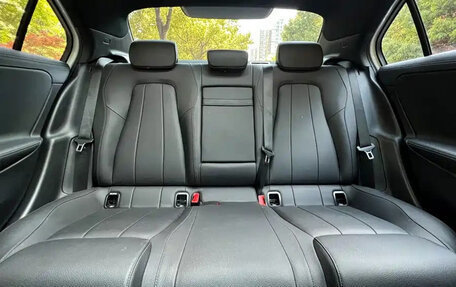 Mercedes-Benz A-Класс, 2022 год, 1 736 069 рублей, 19 фотография
