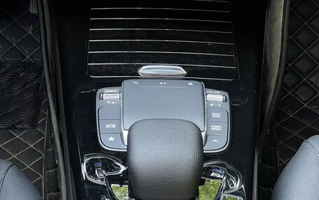 Mercedes-Benz A-Класс, 2022 год, 1 736 069 рублей, 15 фотография