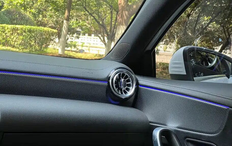 Mercedes-Benz A-Класс, 2022 год, 1 736 069 рублей, 18 фотография