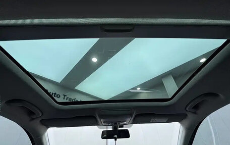 Skoda Superb III рестайлинг, 2023 год, 1 655 017 рублей, 14 фотография