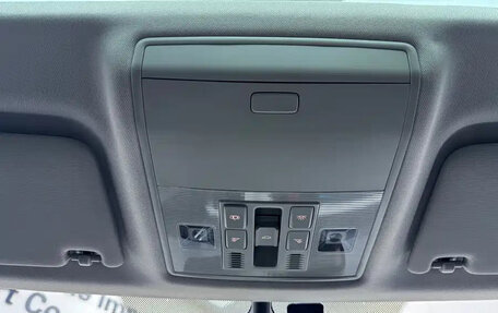 Skoda Superb III рестайлинг, 2023 год, 1 655 017 рублей, 18 фотография