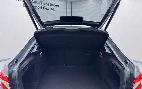 Skoda Superb III рестайлинг, 2023 год, 1 655 017 рублей, 21 фотография