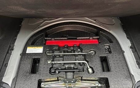 Toyota Corolla, 2022 год, 1 600 000 рублей, 10 фотография