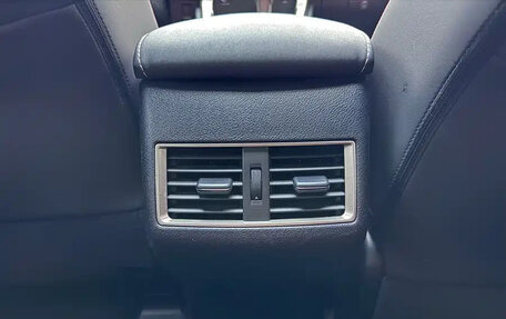 Lexus NX I, 2021 год, 2 893 017 рублей, 18 фотография