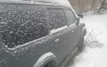 Mitsubishi Montero Sport, 2000 год, 400 000 рублей, 4 фотография