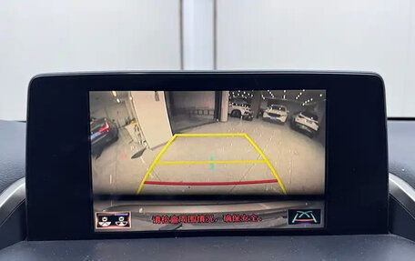 Lexus NX I, 2021 год, 2 893 017 рублей, 21 фотография