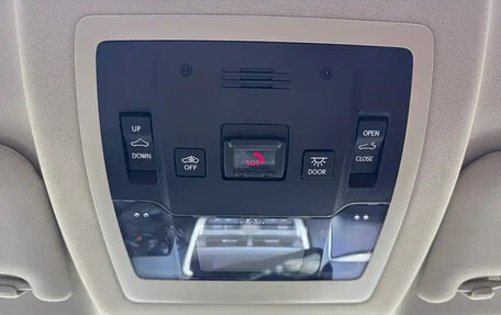 Lexus NX I, 2021 год, 2 893 017 рублей, 22 фотография