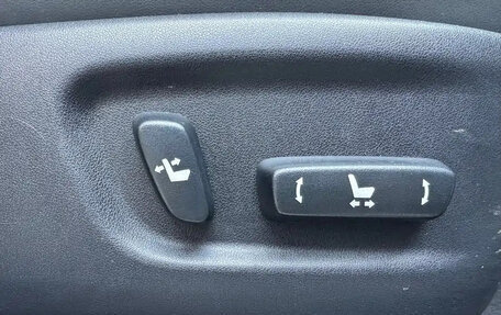 Lexus NX I, 2021 год, 2 893 017 рублей, 23 фотография