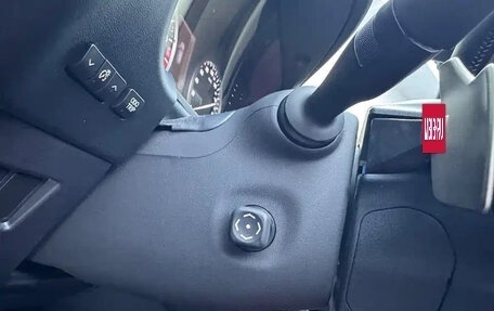 Lexus NX I, 2021 год, 2 893 017 рублей, 19 фотография