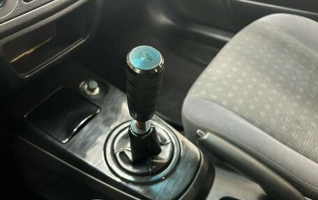 Mitsubishi Lancer IX, 2005 год, 345 000 рублей, 12 фотография