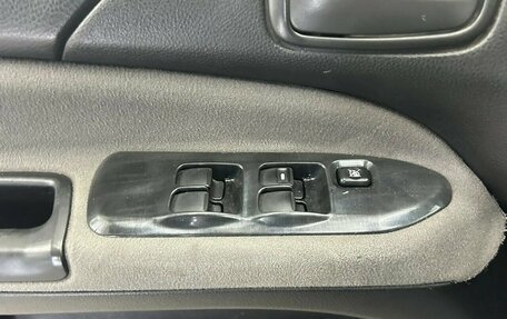 Mitsubishi Lancer IX, 2005 год, 345 000 рублей, 6 фотография