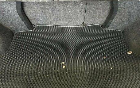 Mitsubishi Lancer IX, 2005 год, 345 000 рублей, 18 фотография