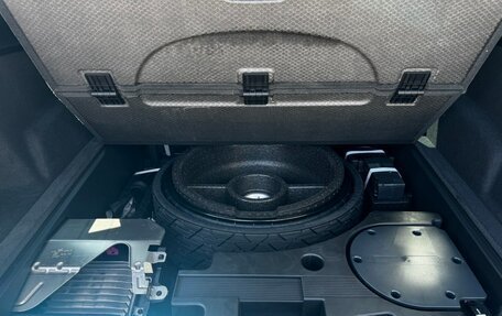 Audi Q7, 2026 год, 26 фотография