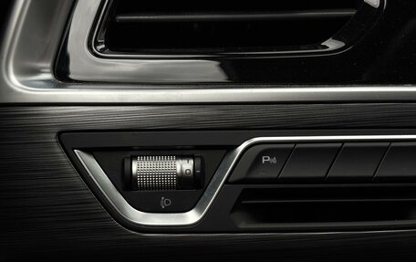 Geely Tugella FY11, 2023 год, 2 938 000 рублей, 15 фотография