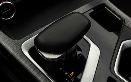 Geely Tugella FY11, 2023 год, 2 938 000 рублей, 12 фотография